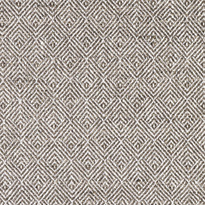 Monical Havana by Mitchell Designer Fabric