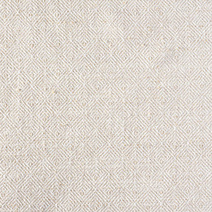 Monical Parchment by Mitchell Designer Fabric