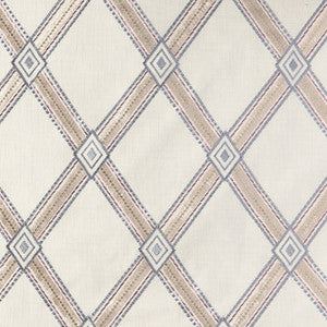 Royalton Orchid by Mitchell Designer Fabric