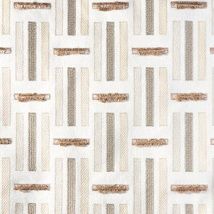 Thurlow Cashmere by Mitchell Designer Fabric
