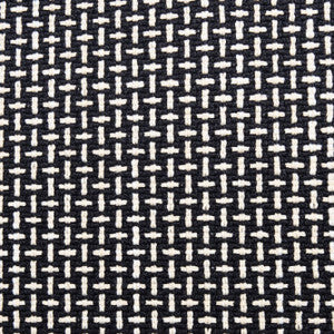 Karen Black by Mitchell Designer Fabric