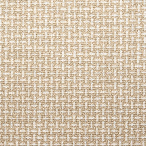 Karen Citron by Mitchell Designer Fabric