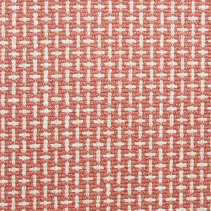 Karen Coral by Mitchell Designer Fabric