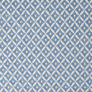 Pivot Chambray by Mitchell Designer Fabric