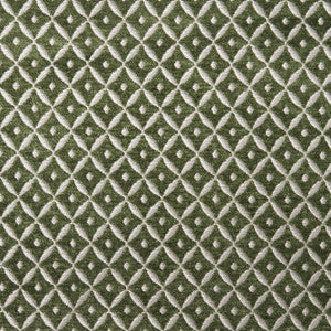 Pivot Grass by Mitchell Designer Fabric