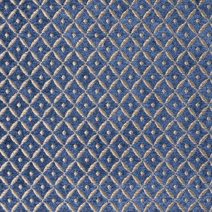 Pivot Midnight by Mitchell Designer Fabric