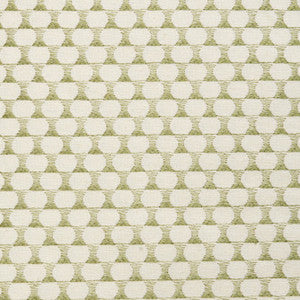 Stance Lemongrass by Mitchell Designer Fabric