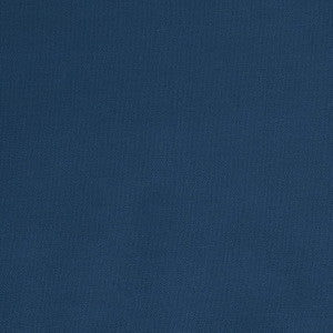 Quack Quack Royal by Mitchell Designer Fabric