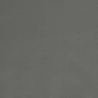 Quack Quack Ash by Mitchell Designer Fabric #2107 100% Cotton 7 oz Duck India </p><p>Repeat: Horizontal: and Vertical: 54 - Swanky Fabrics -