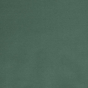 Quack Quack Aqua by Mitchell Designer Fabric