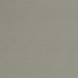 Quack Quack Grey by Mitchell Designer Fabric #2107 100% Cotton 7 oz Duck India </p><p>Repeat: Horizontal: and Vertical: 54 - Swanky Fabrics -