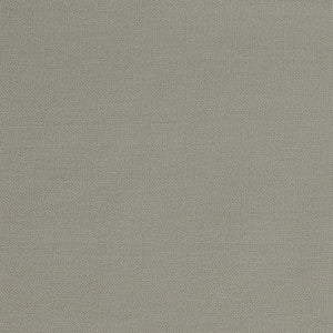 Quack Quack Grey by Mitchell Designer Fabric