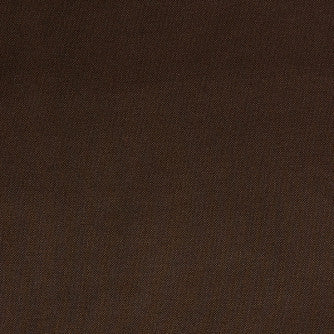Quack Quack Chocolate by Mitchell Designer Fabric #2005 100% Cotton 7 oz Duck India </p><p>Repeat: Horizontal: and Vertical: 54 - Swanky Fabrics -