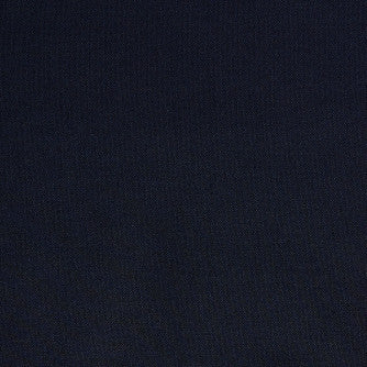 Quack Quack Midnight by Mitchell Designer Fabric #2107 100% Cotton 7 oz Duck India </p><p>Repeat: Horizontal: and Vertical: 54 - Swanky Fabrics -