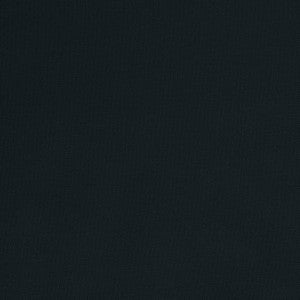 Quack Quack Indigo by Mitchell Designer Fabric
