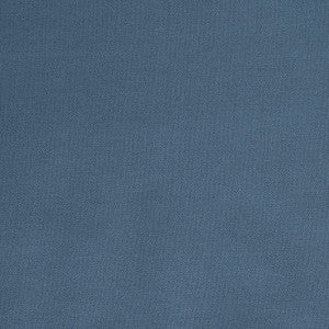 Quack Quack Light Blue by Mitchell Designer Fabric