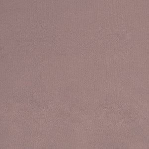 Quack Quack Babypink by Mitchell Designer Fabric