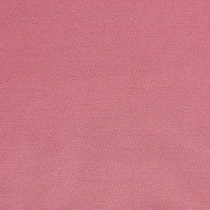 Quack Quack Rose by Mitchell Designer Fabric