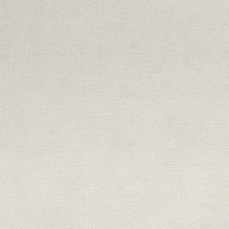 Quack Quack Rich Cream by Mitchell Designer Fabric #2107 100% Cotton 7 oz Duck India </p><p>Repeat: Horizontal: and Vertical: 54 - Swanky Fabrics -