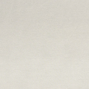 Quack Quack Rich Cream by Mitchell Designer Fabric