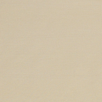 Quack Quack Ivory by Mitchell Designer Fabric #2107 100% Cotton 7 oz Duck India </p><p>Repeat: Horizontal: and Vertical: 54 - Swanky Fabrics -
