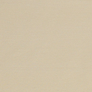 Quack Quack Ivory by Mitchell Designer Fabric