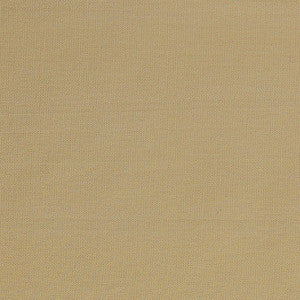 Quack Quack Latte by Mitchell Designer Fabric