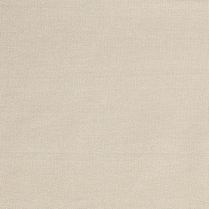 Quack Quack Eggshell by Mitchell Designer Fabric