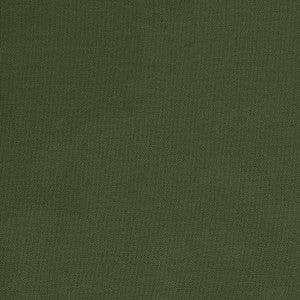 Quack Quack Slate by Mitchell Designer Fabric