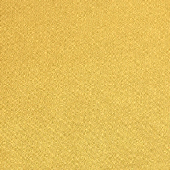 Quack Quack Yellow by Mitchell Designer Fabric #2005 100% Cotton 7 oz Duck India </p><p>Repeat: Horizontal: and Vertical: 54 - Swanky Fabrics -