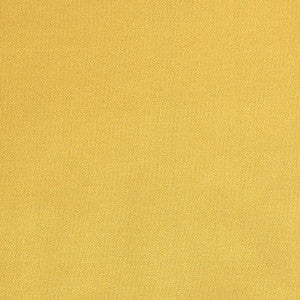 Quack Quack Yellow by Mitchell Designer Fabric