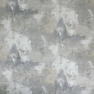 Renegade Ash by Mitchell Designer Fabric