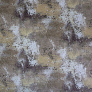 Renegade Topaz by Mitchell Designer Fabric