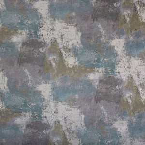 Renegade Mineral by Mitchell Designer Fabric