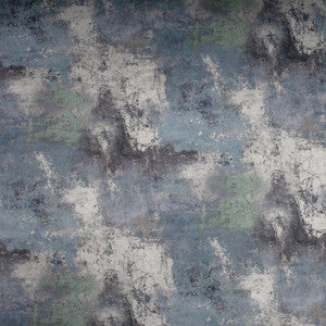 Renegade Sea by Mitchell Designer Fabric
