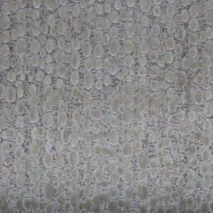 Forenza Oyster by Mitchell Designer Fabric