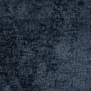 Heavenly Blue by Mitchell Designer Fabric
