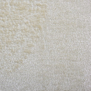 Heavenly Custard by Mitchell Designer Fabric