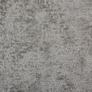Heavenly Granite by Mitchell Designer Fabric