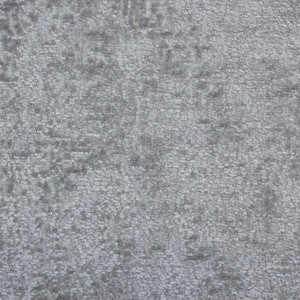 Heavenly Grey by Mitchell Designer Fabric