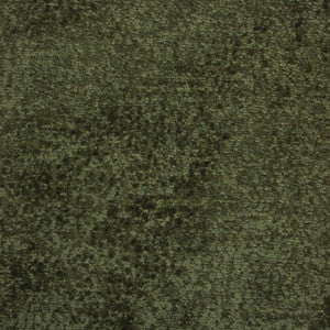 Heavenly Green by Mitchell Designer Fabric