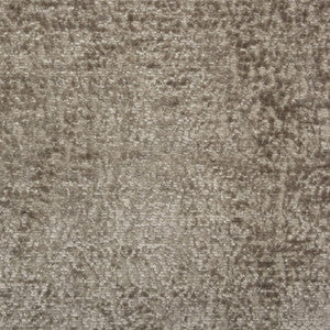 Heavenly Mushroom by Mitchell Designer Fabric