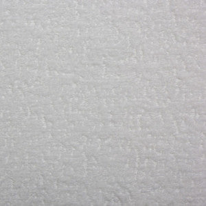 Heavenly Snow by Mitchell Designer Fabric