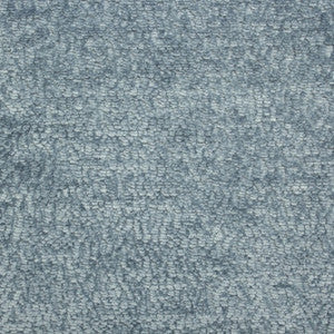 Heavenly Vapor by Mitchell Designer Fabric