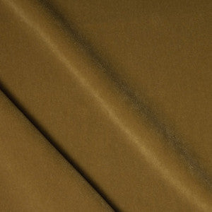 Smitten Velvet Oro by Mitchell Designer Fabric