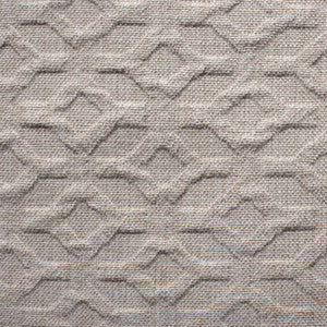 Touching Oatmeal by Mitchell Designer Fabric