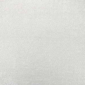 Jameson Snow by Mitchell Designer Fabric