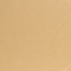 Splendor Amber by Mitchell Designer Fabric