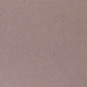 Splendor Amethyst by Mitchell Designer Fabric