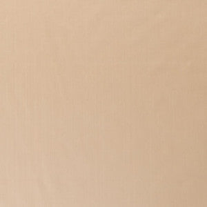 Splendor Antique by Mitchell Designer Fabric